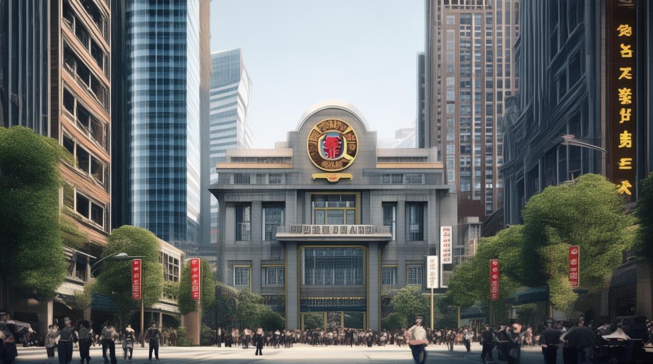 上海有哪些军校？