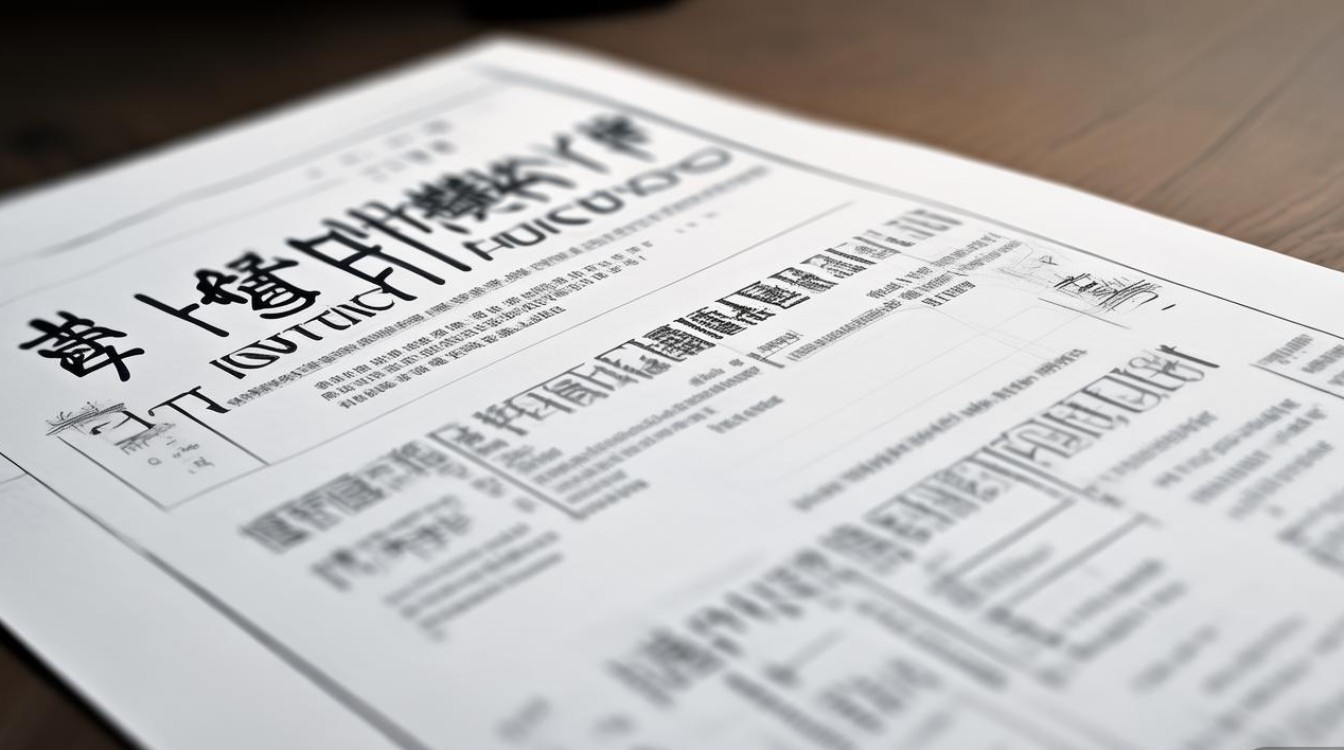 北方华锦公开招聘哪些岗位？