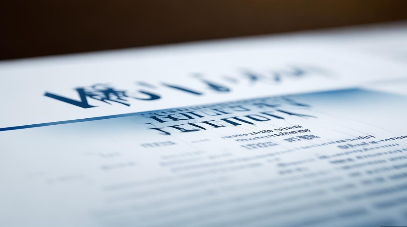 北方华锦公开招聘哪些岗位？