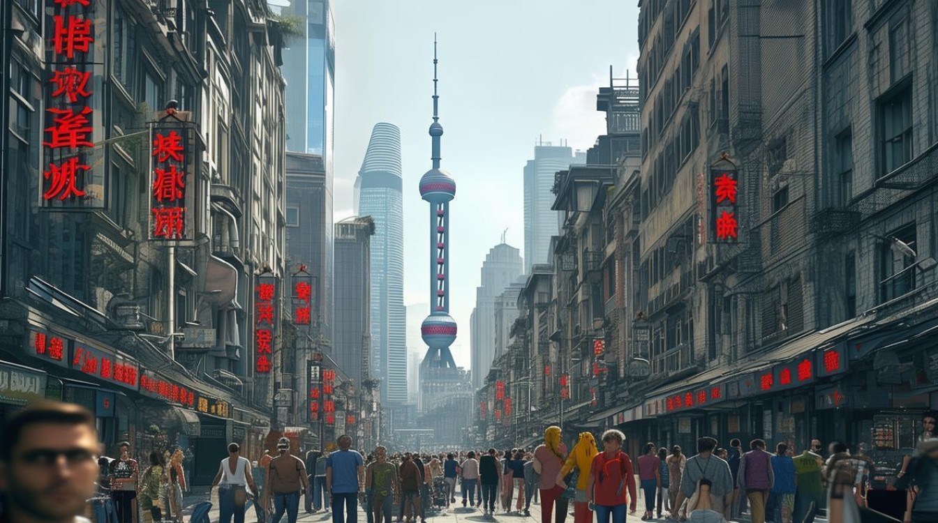 上海有哪些军校？