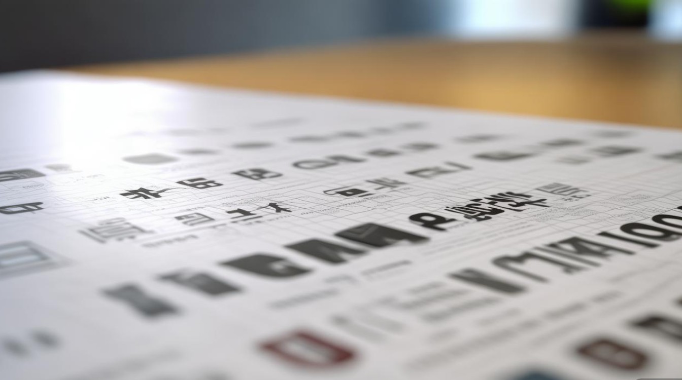 大方县公开招聘什么岗位? 大方县公开招聘什么岗位?