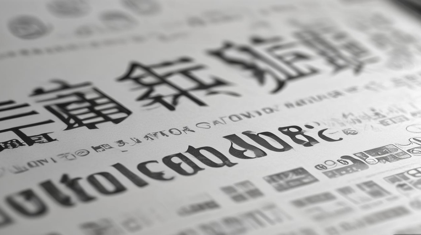 大方县公开招聘什么岗位? 大方县公开招聘什么岗位?