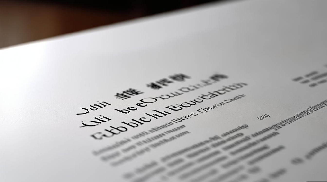 曲阜政德教育公开招聘,有何具体要求? 曲阜政德教育公开招聘,有何具体要求?