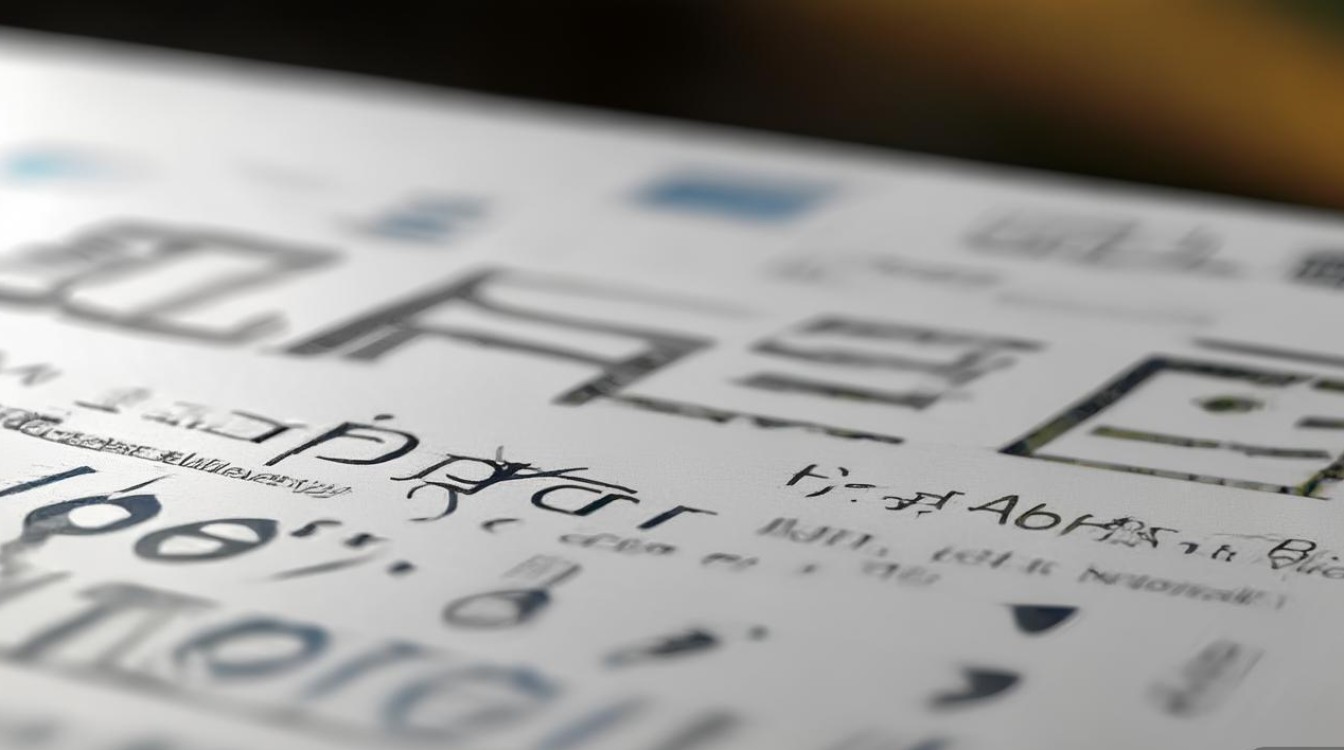 大方县公开招聘什么岗位? 大方县公开招聘什么岗位?