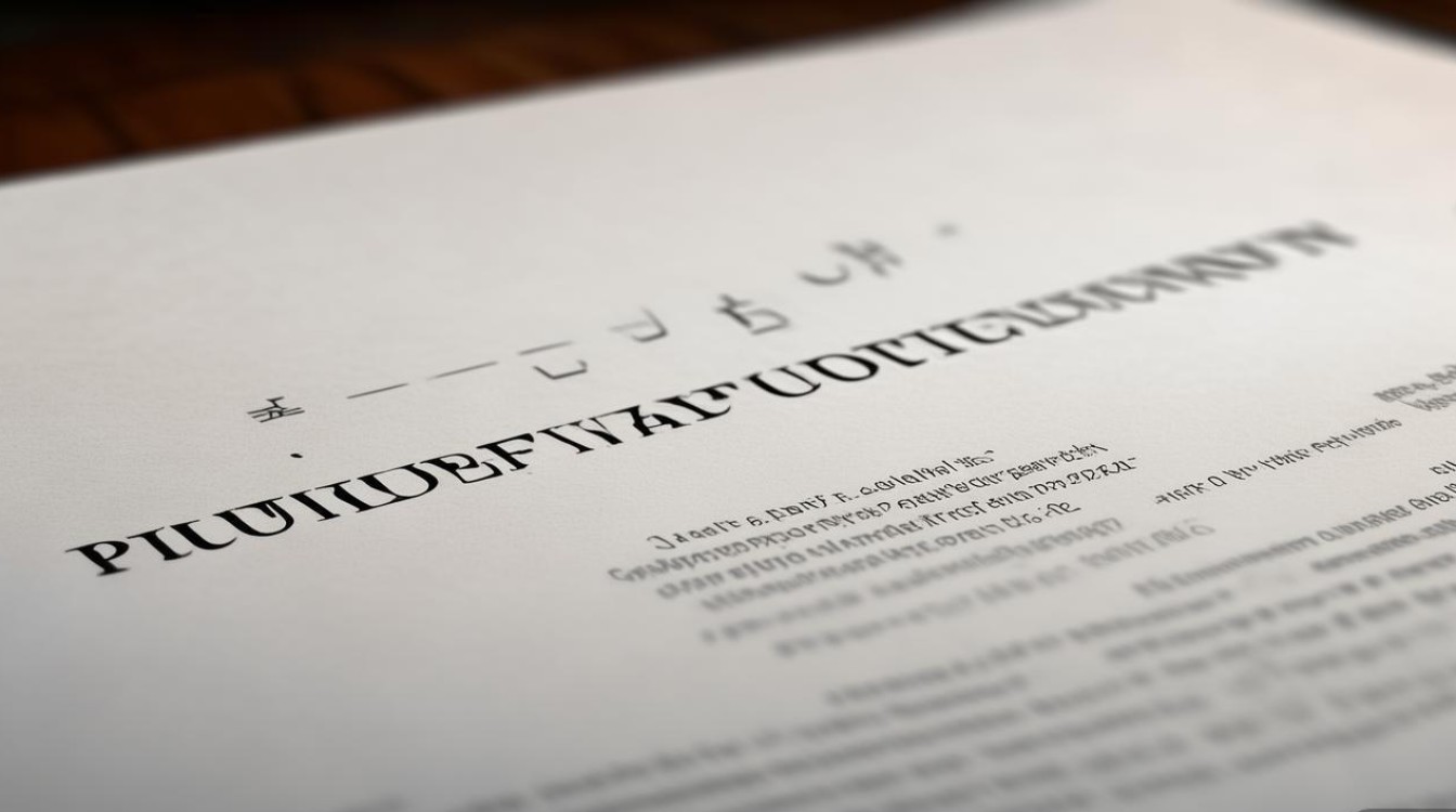 曲阜政德教育公开招聘,有何具体要求? 曲阜政德教育公开招聘,有何具体要求?