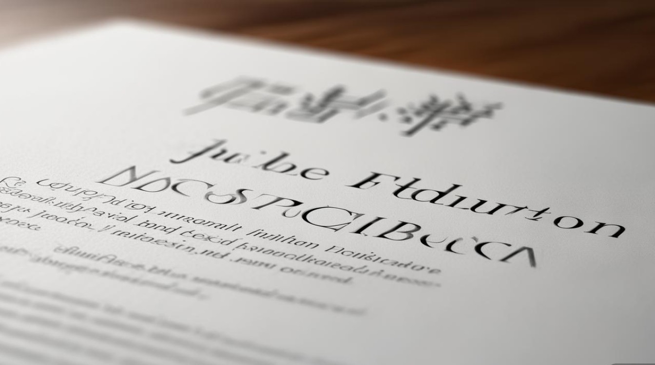 曲阜政德教育公开招聘,有何具体要求? 曲阜政德教育公开招聘,有何具体要求?