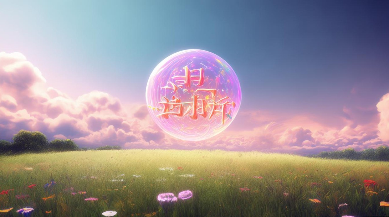 融宝究竟是什么? 融宝究竟是什么?