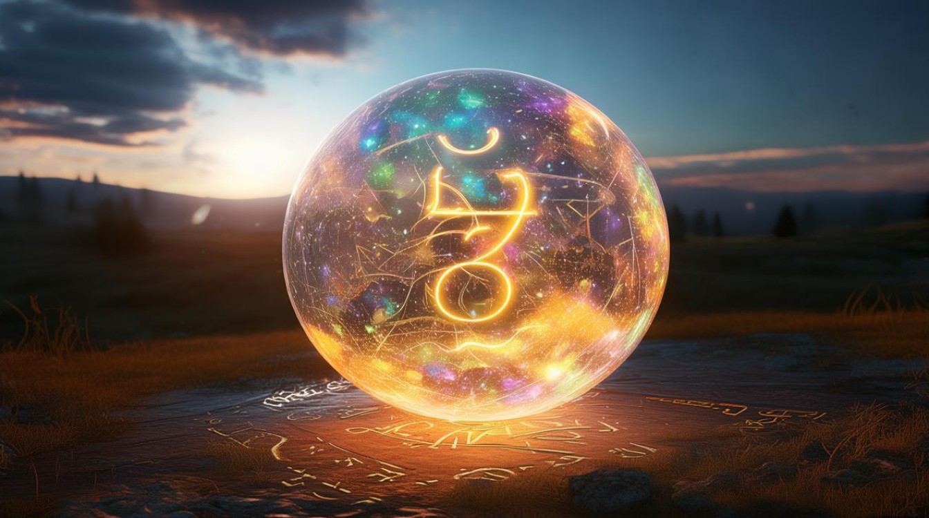 融宝究竟是什么? 融宝究竟是什么?