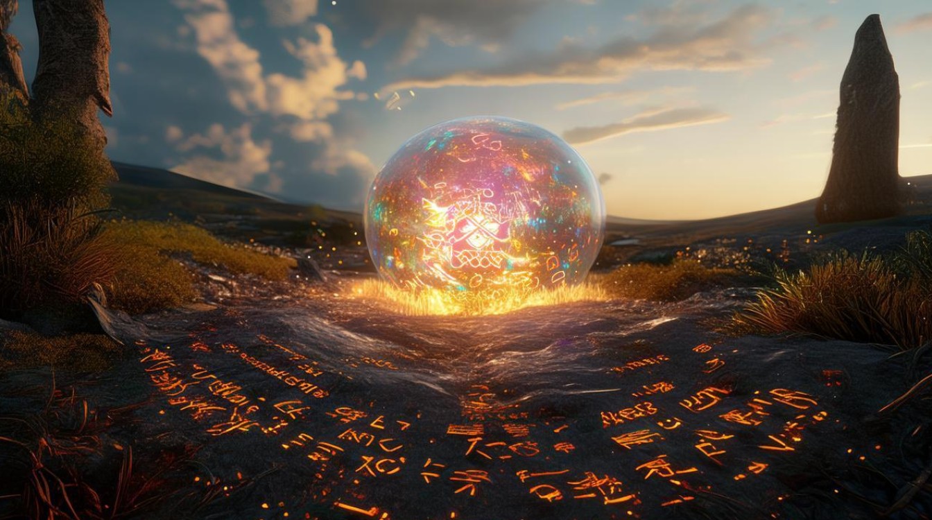 融宝究竟是什么? 融宝究竟是什么?