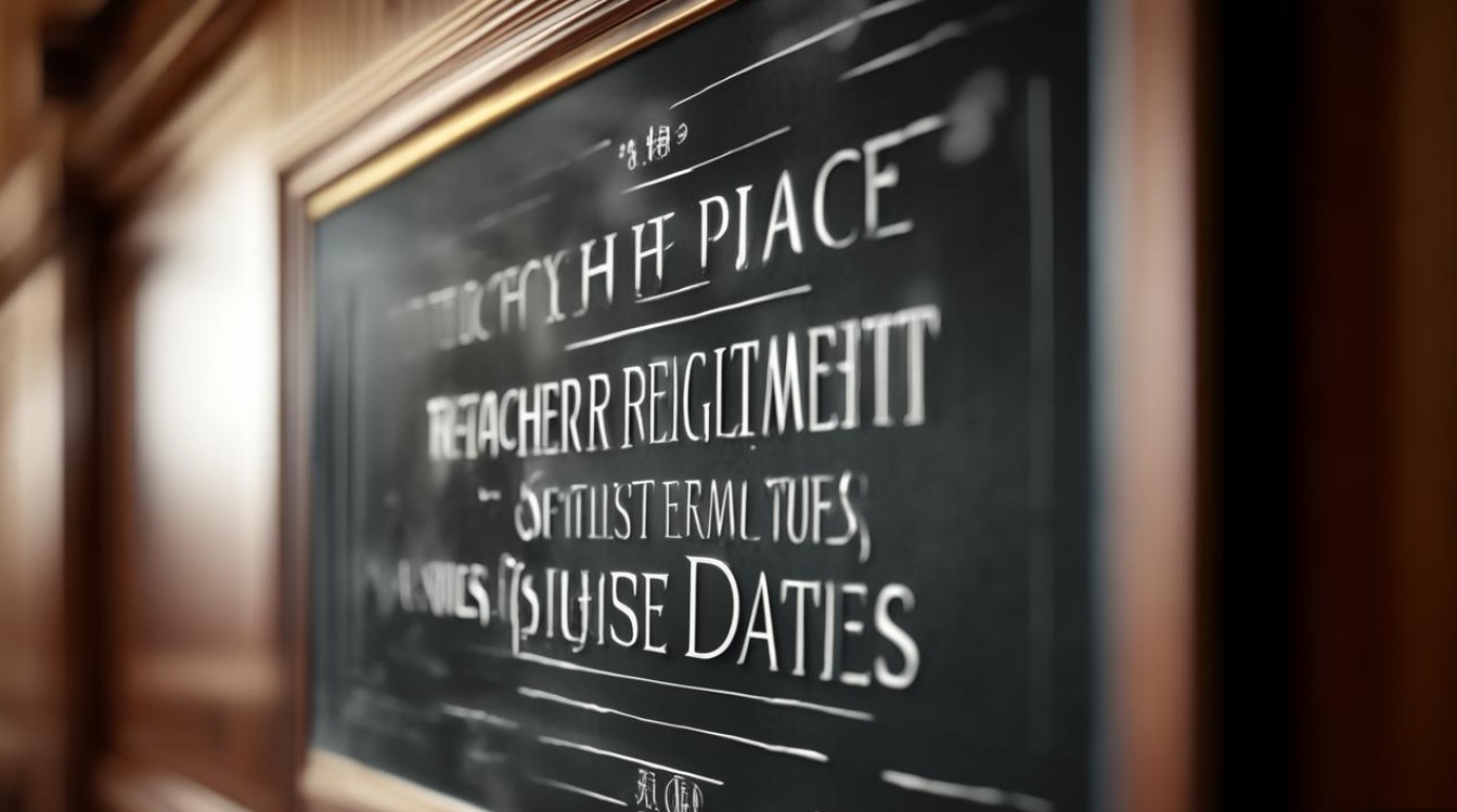 南宫教师录取结果何时公布？