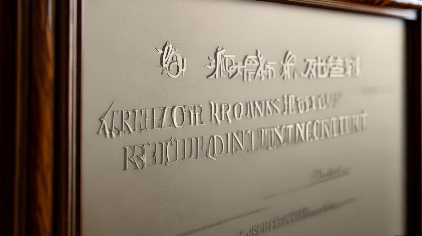 南宫教师录取结果何时公布？