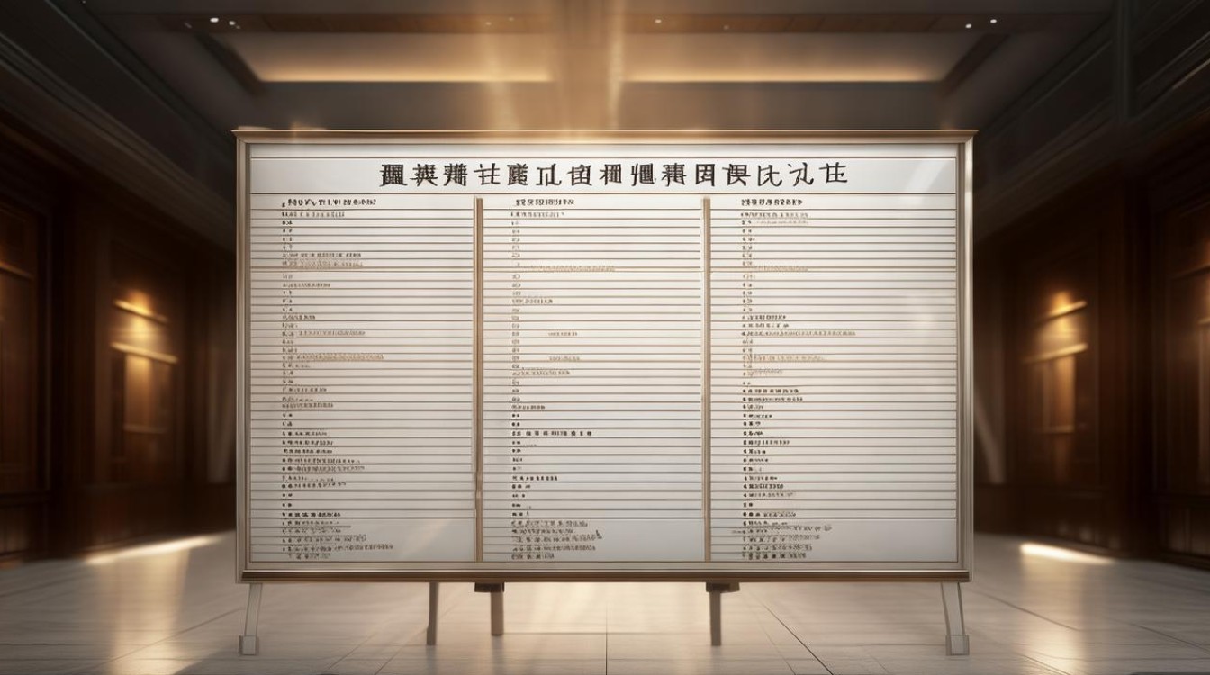 南宫教师录取结果何时公布？