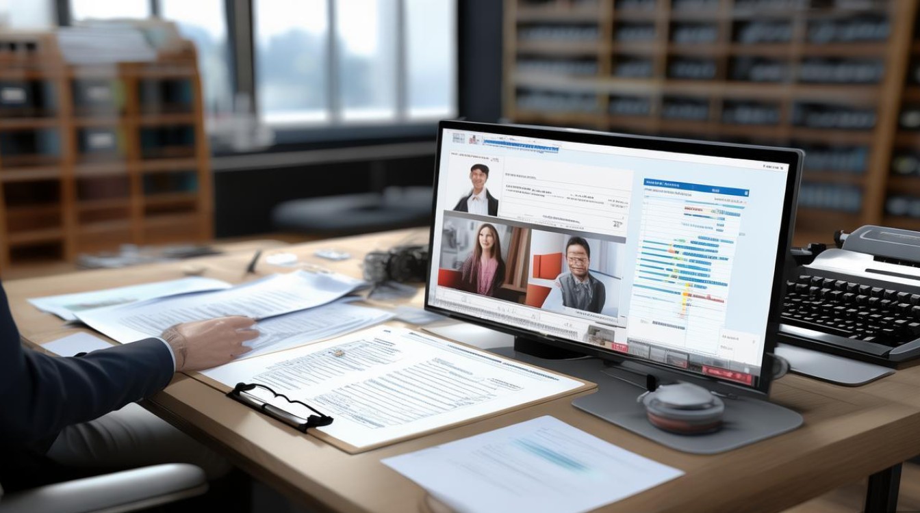 猎头招聘与传统招聘有何不同? 猎头招聘与传统招聘有何不同?