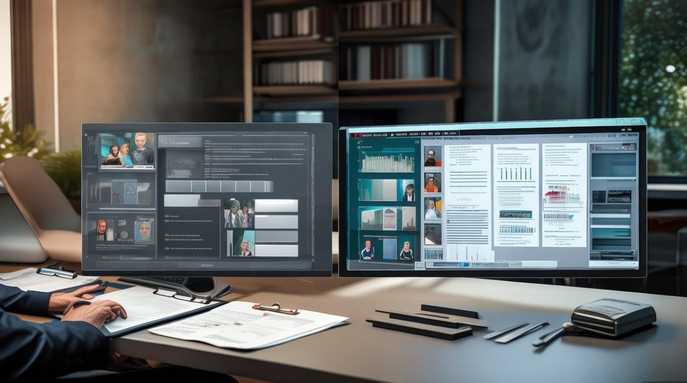 猎头招聘与传统招聘有何不同? 猎头招聘与传统招聘有何不同?