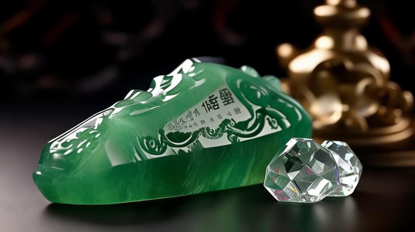 玉琼究竟指何物? 玉琼究竟指何物?