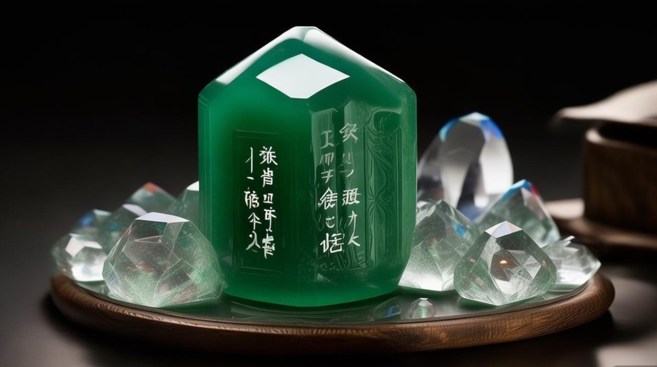 玉琼究竟指何物? 玉琼究竟指何物?