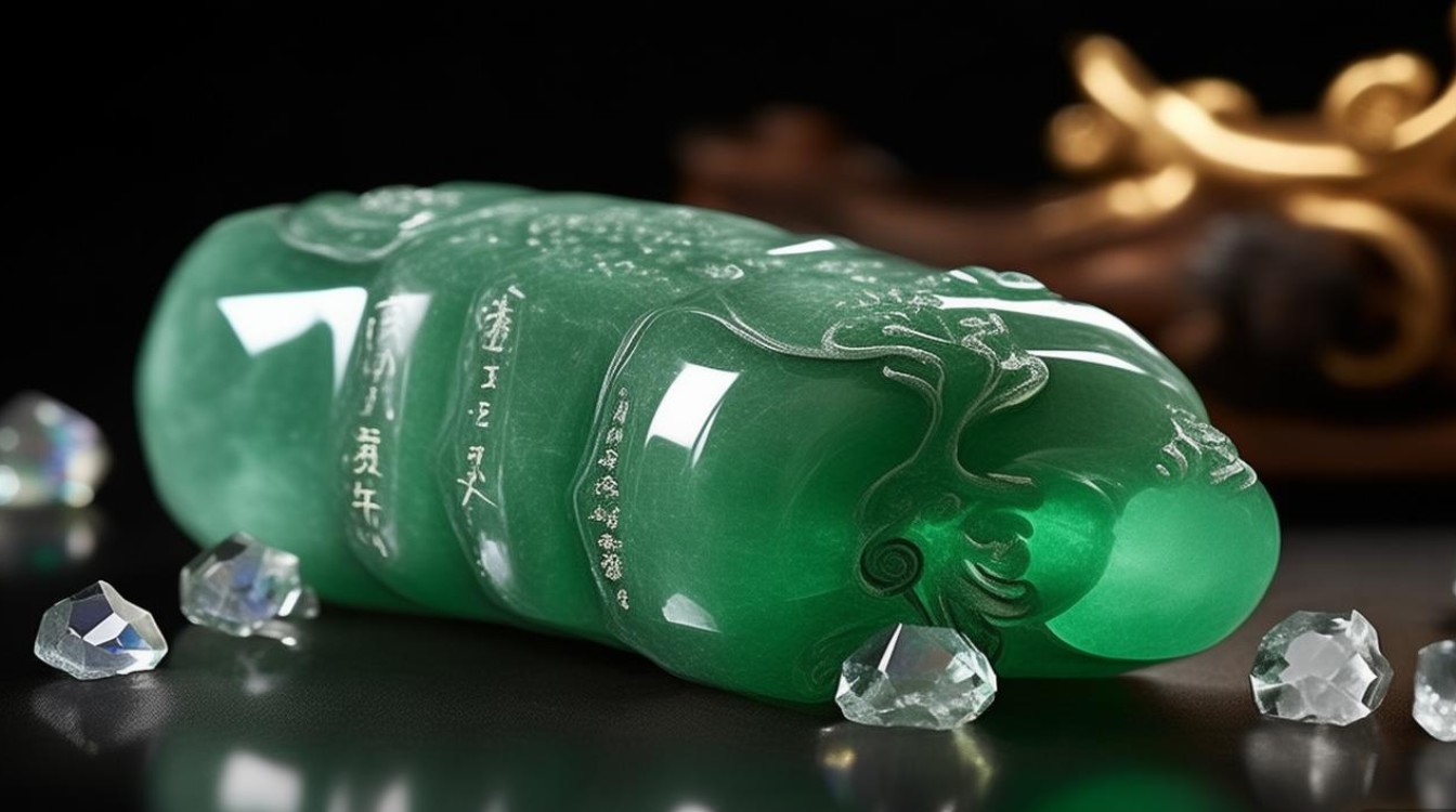 玉琼究竟指何物? 玉琼究竟指何物?