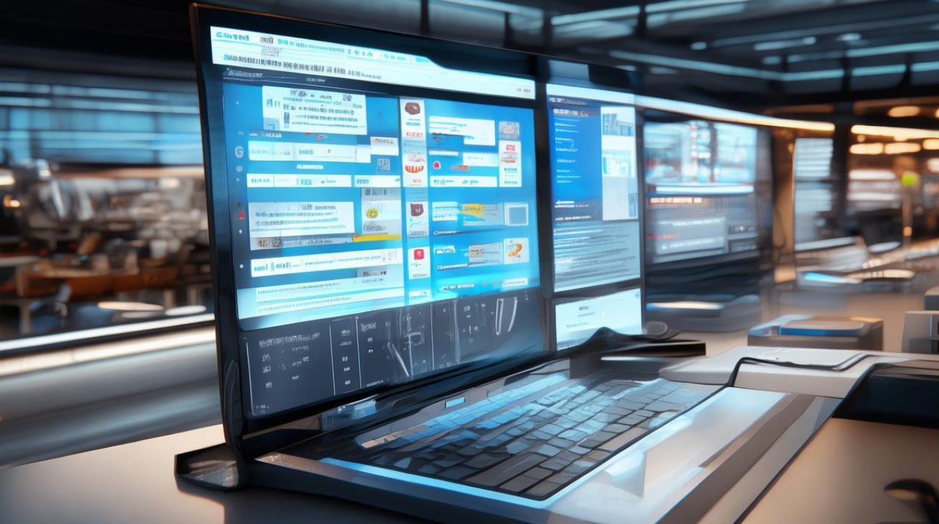 有利网是什么？揭秘其平台属性与业务模式。