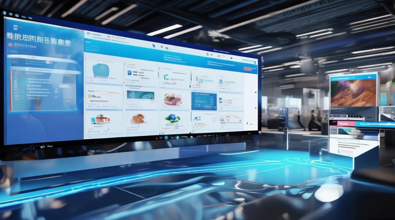 有利网是什么？揭秘其平台属性与业务模式。