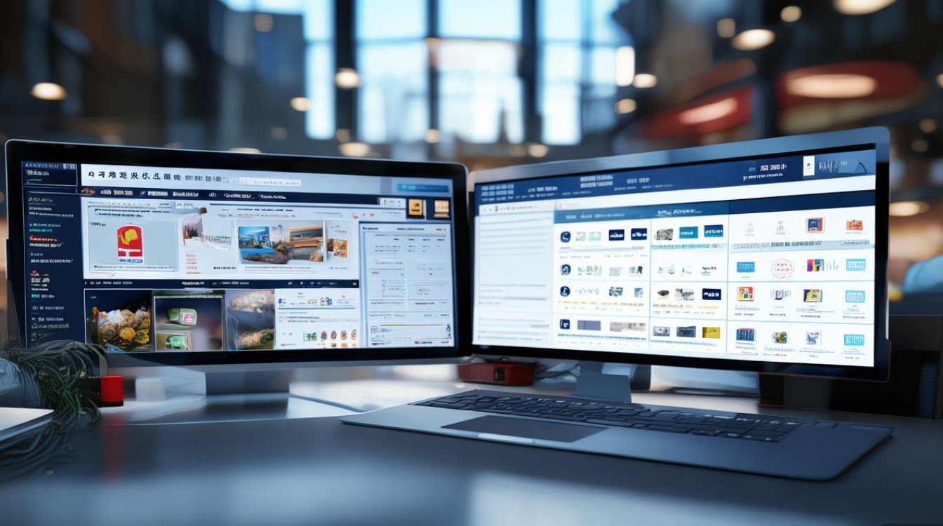 有利网是什么？揭秘其平台属性与业务模式。