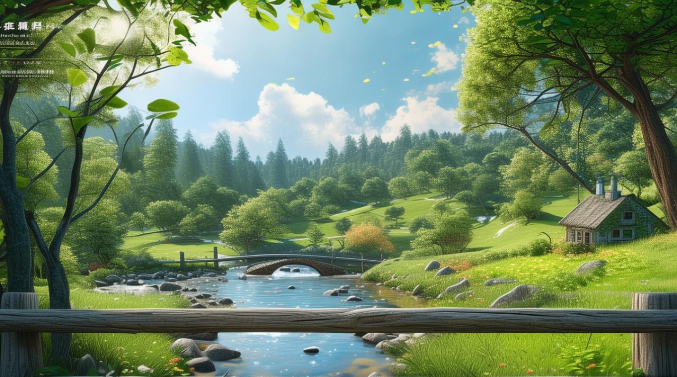 开什么公是成语吗?出处和含义是什么? 开什么公是成语吗?出处和含义是什么?