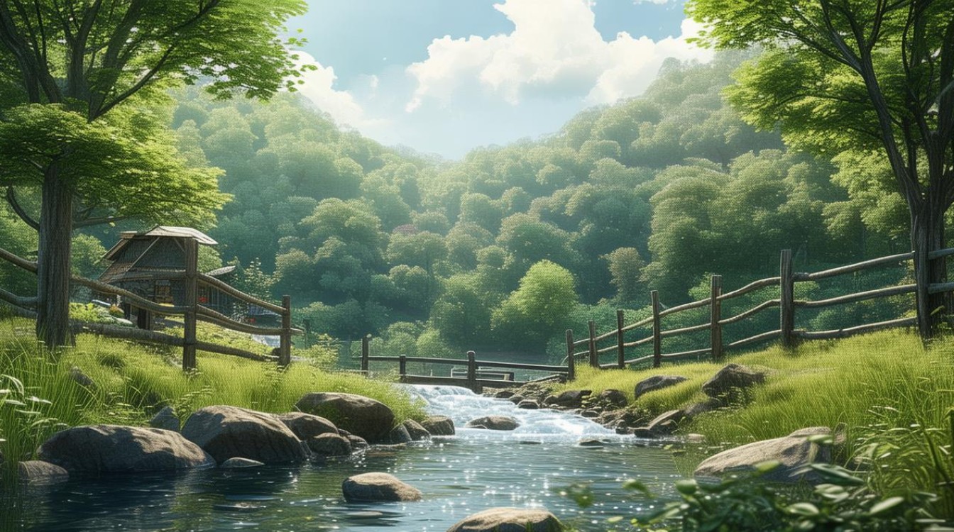 开什么公是成语吗?出处和含义是什么? 开什么公是成语吗?出处和含义是什么?