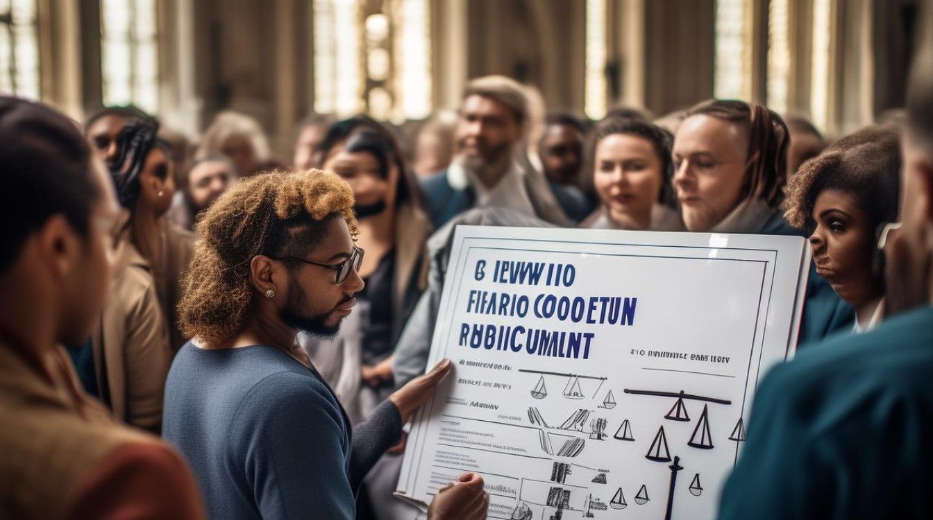 公开招聘如何确保公平竞争? 公开招聘如何确保公平竞争?