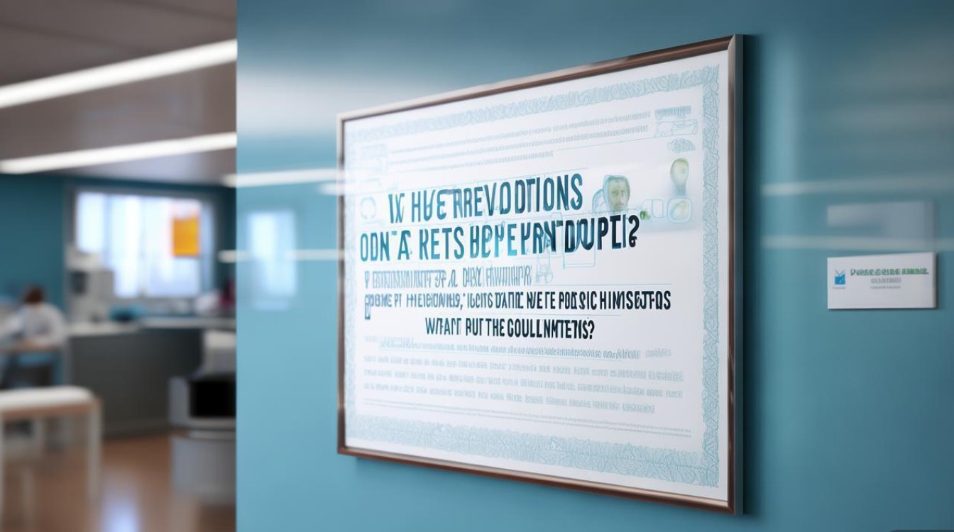 鱼窝头医院招聘啥岗位?要求多少? 鱼窝头医院招聘啥岗位?要求多少?