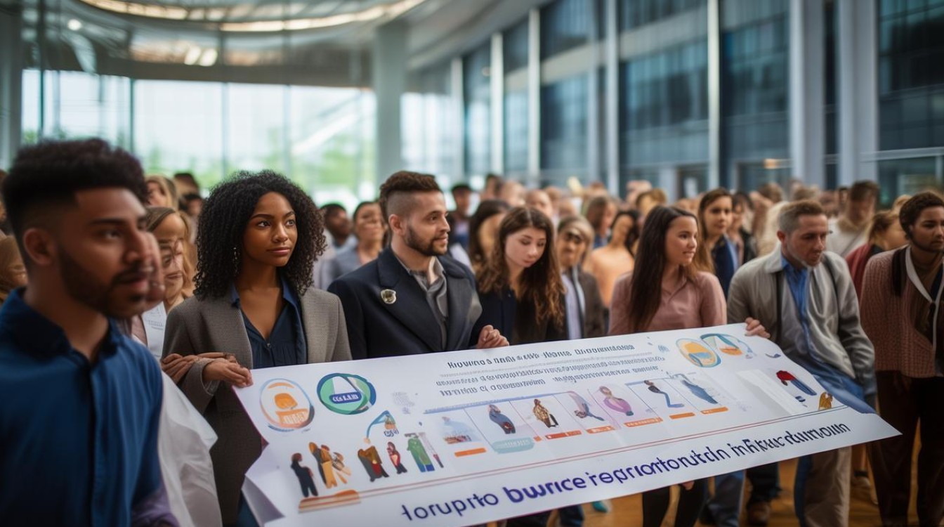 公开招聘如何确保公平竞争? 公开招聘如何确保公平竞争?