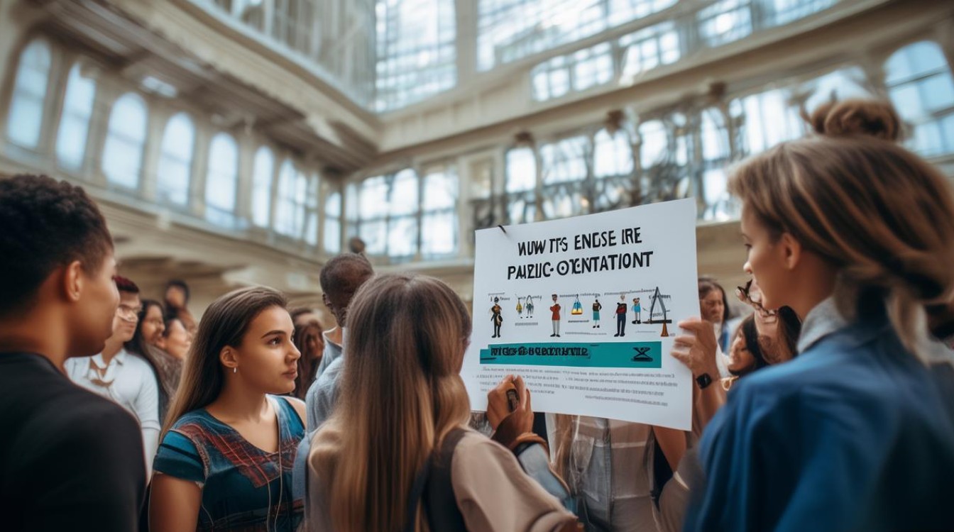 公开招聘如何确保公平竞争? 公开招聘如何确保公平竞争?