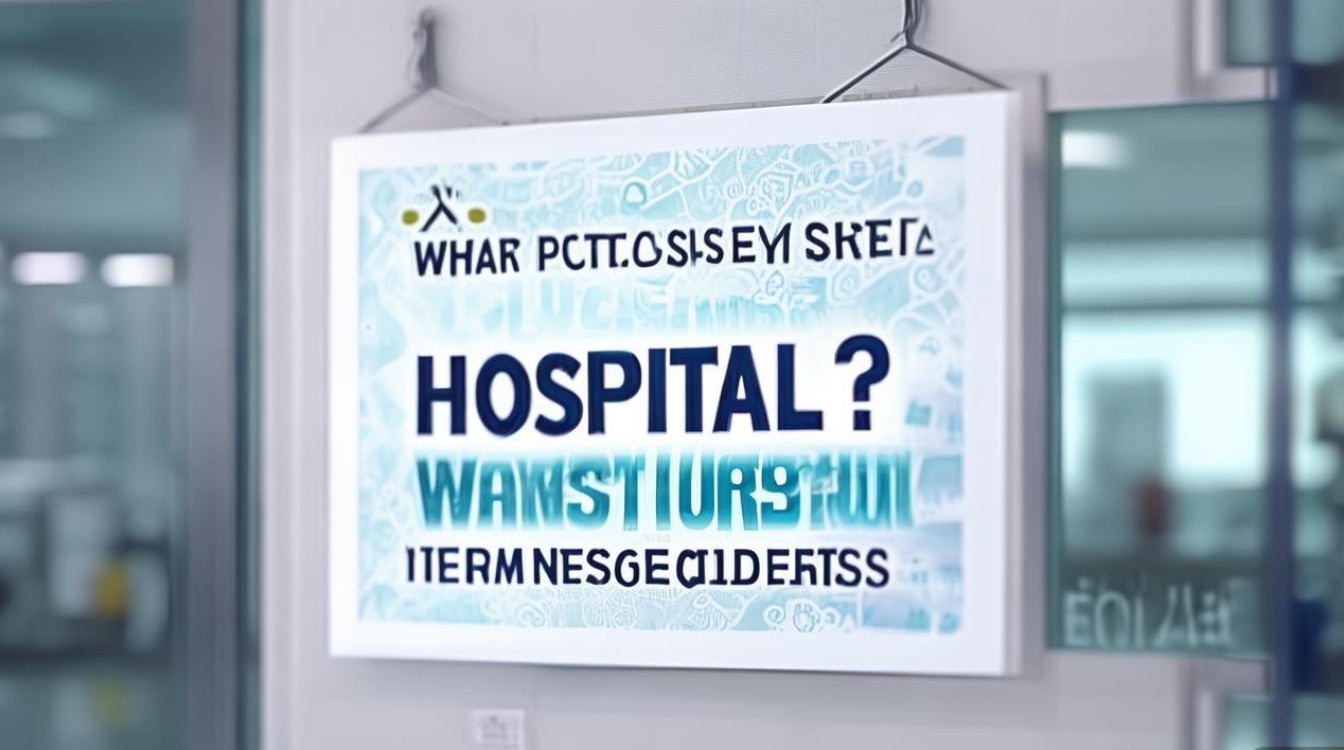 鱼窝头医院招聘啥岗位?要求多少? 鱼窝头医院招聘啥岗位?要求多少?