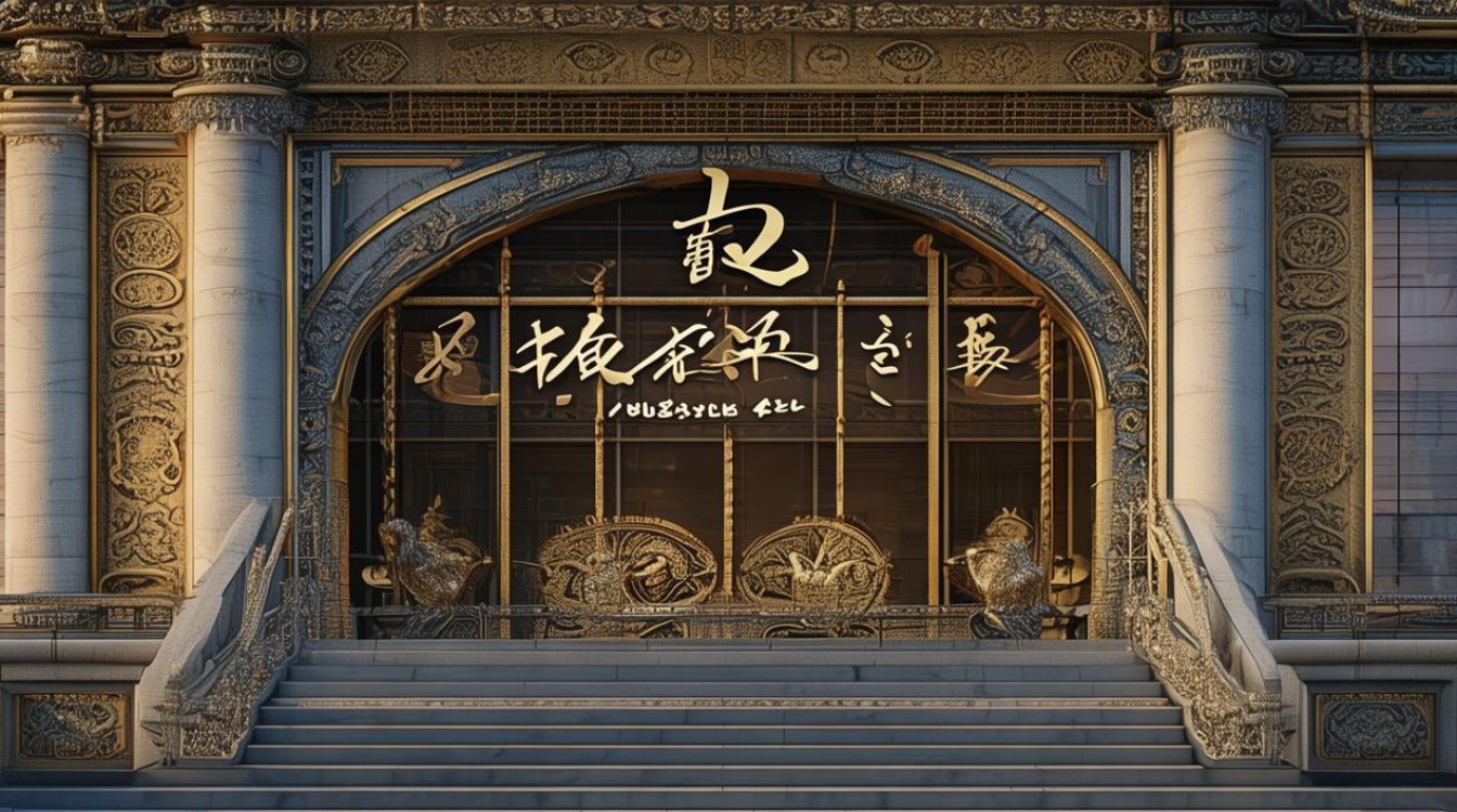 华什么资本,其名何意,资本何为? 华什么资本,其名何意,资本何为?