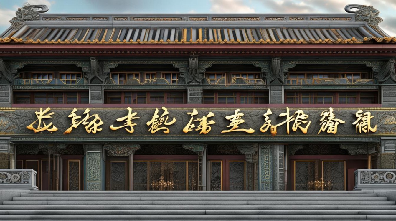 华什么资本,其名何意,资本何为? 华什么资本,其名何意,资本何为?