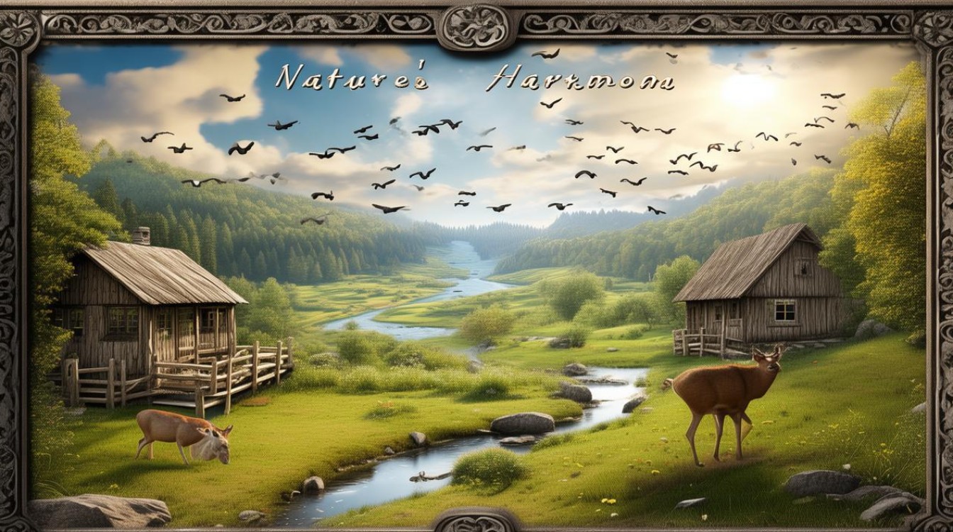 具体有哪些科目和重点？