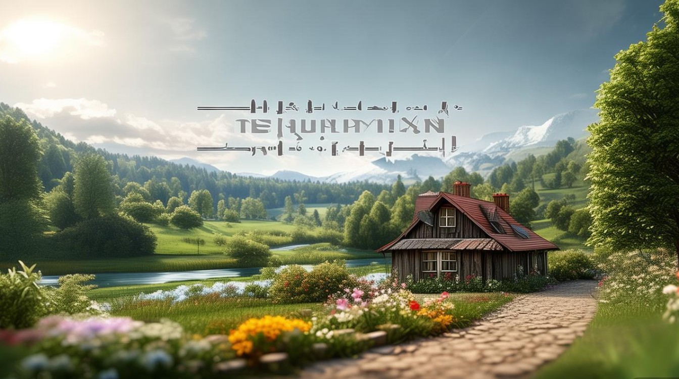 具体有哪些科目和重点？