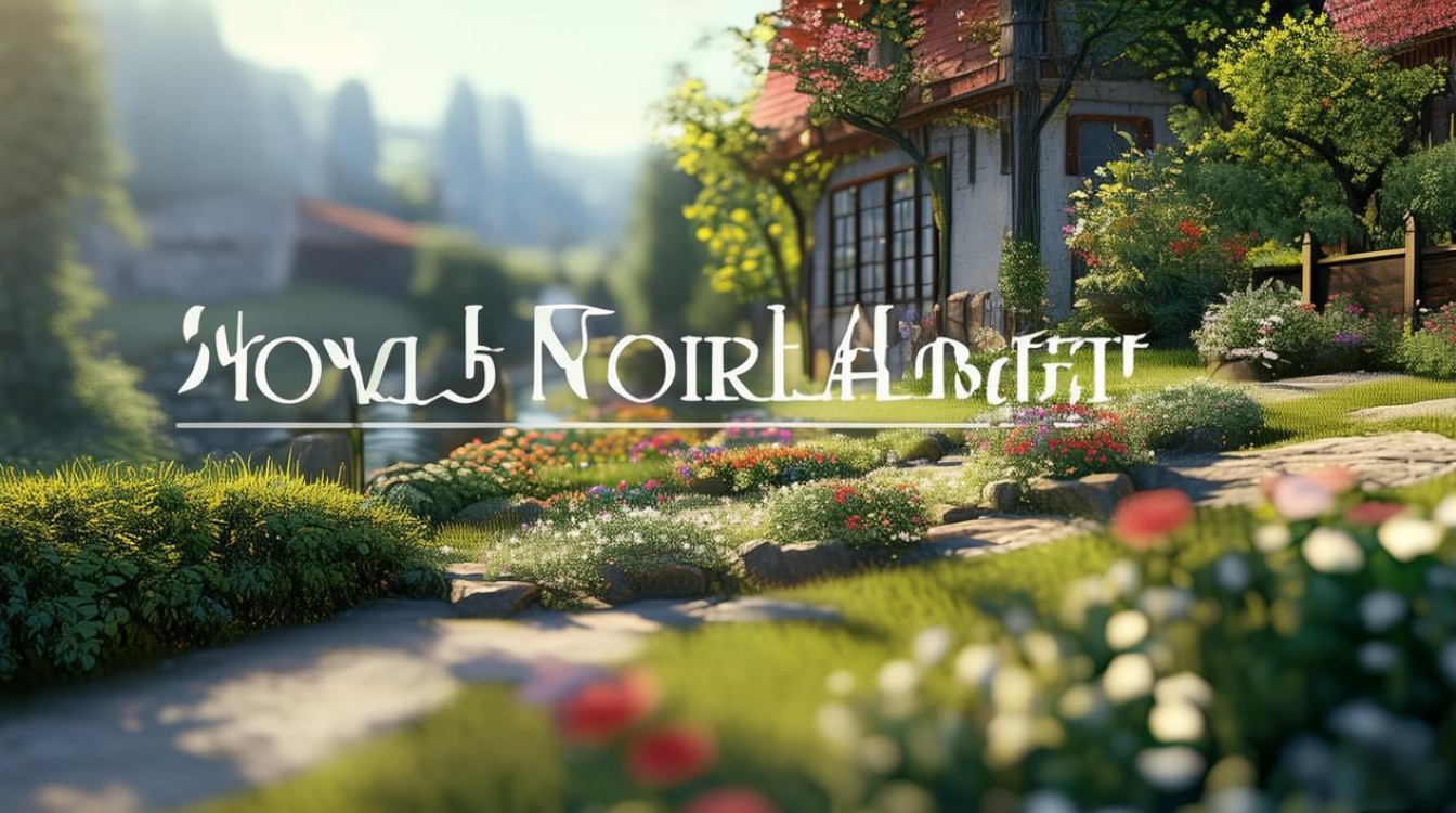 具体有哪些科目和重点？