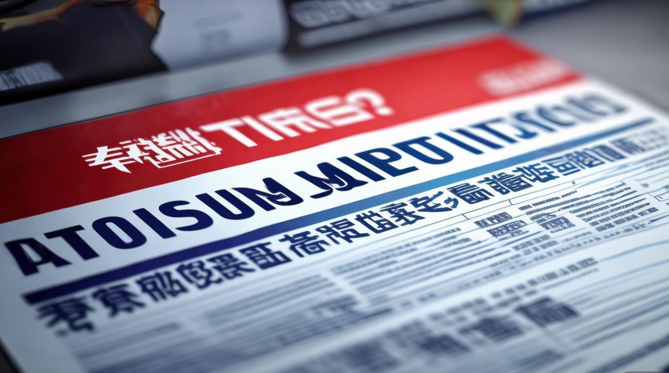 上蔡辅警招聘何时开始？报名条件有哪些？