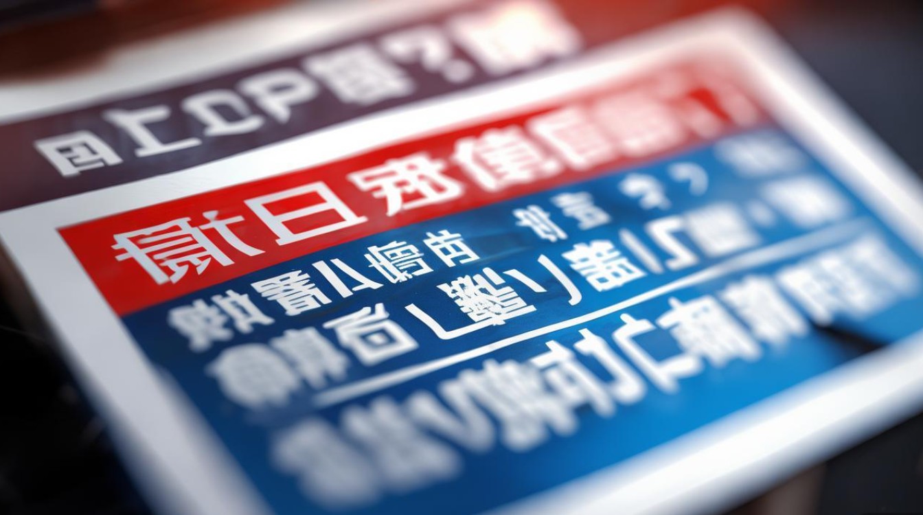 上蔡辅警招聘何时开始？报名条件有哪些？