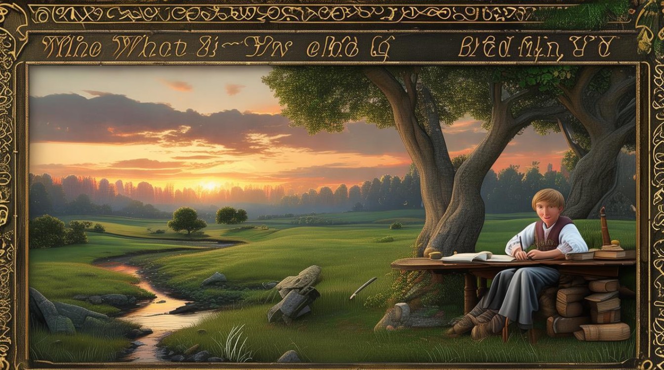 天职究竟是什么？我们该如何理解？