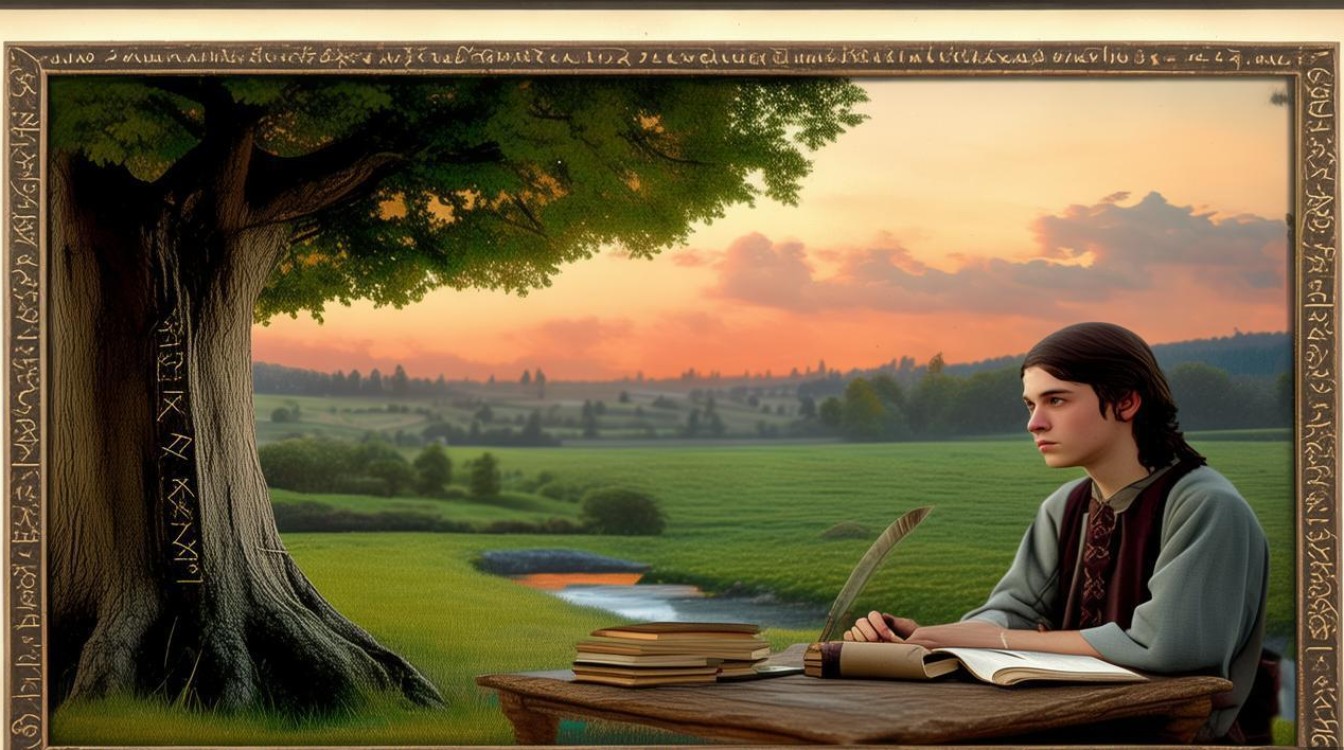 天职究竟是什么？我们该如何理解？