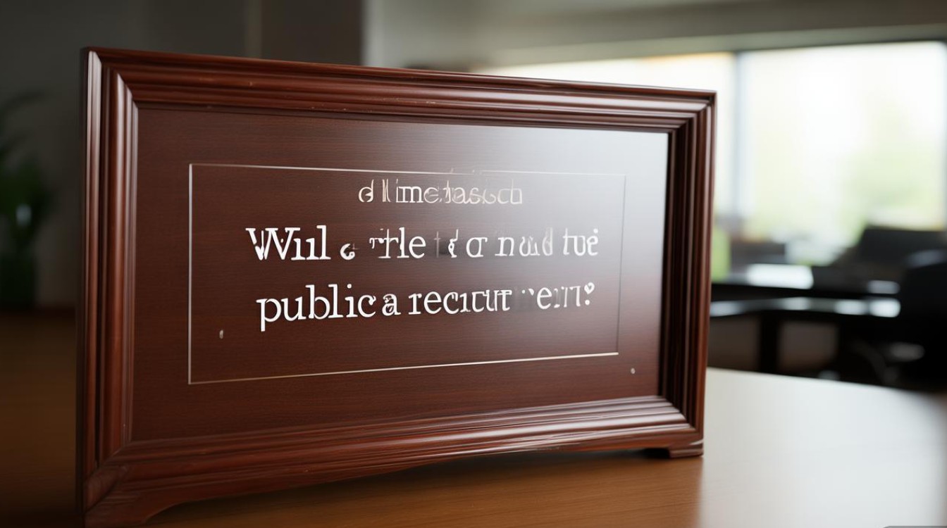 教体局会公开招聘吗? 教体局会公开招聘吗?