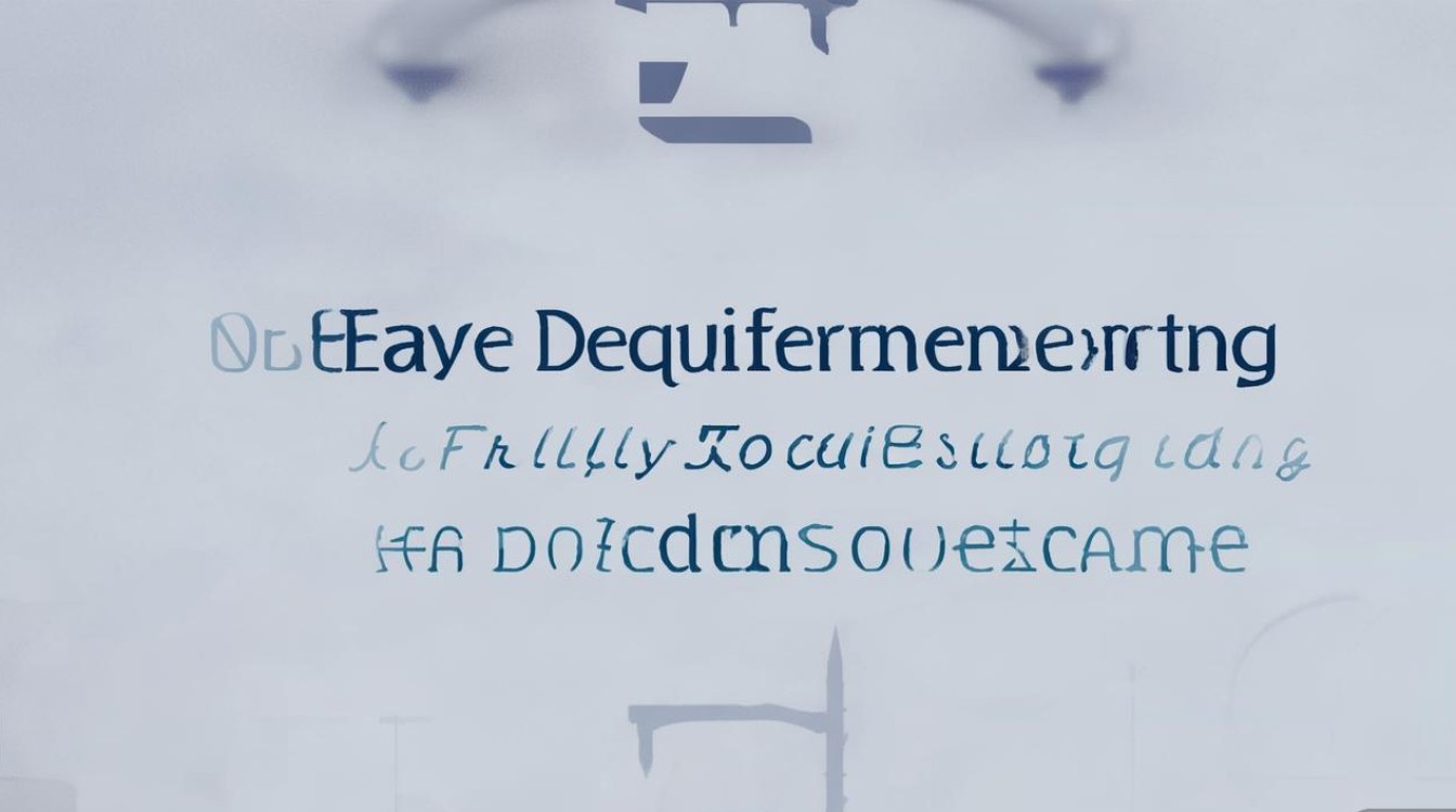 公开招聘纪检干部方案有何新要求? 公开招聘纪检干部方案有何新要求?