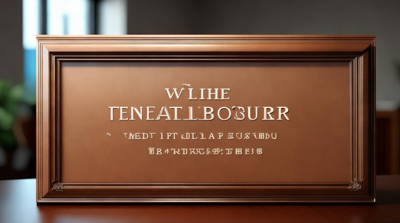 教体局会公开招聘吗? 教体局会公开招聘吗?