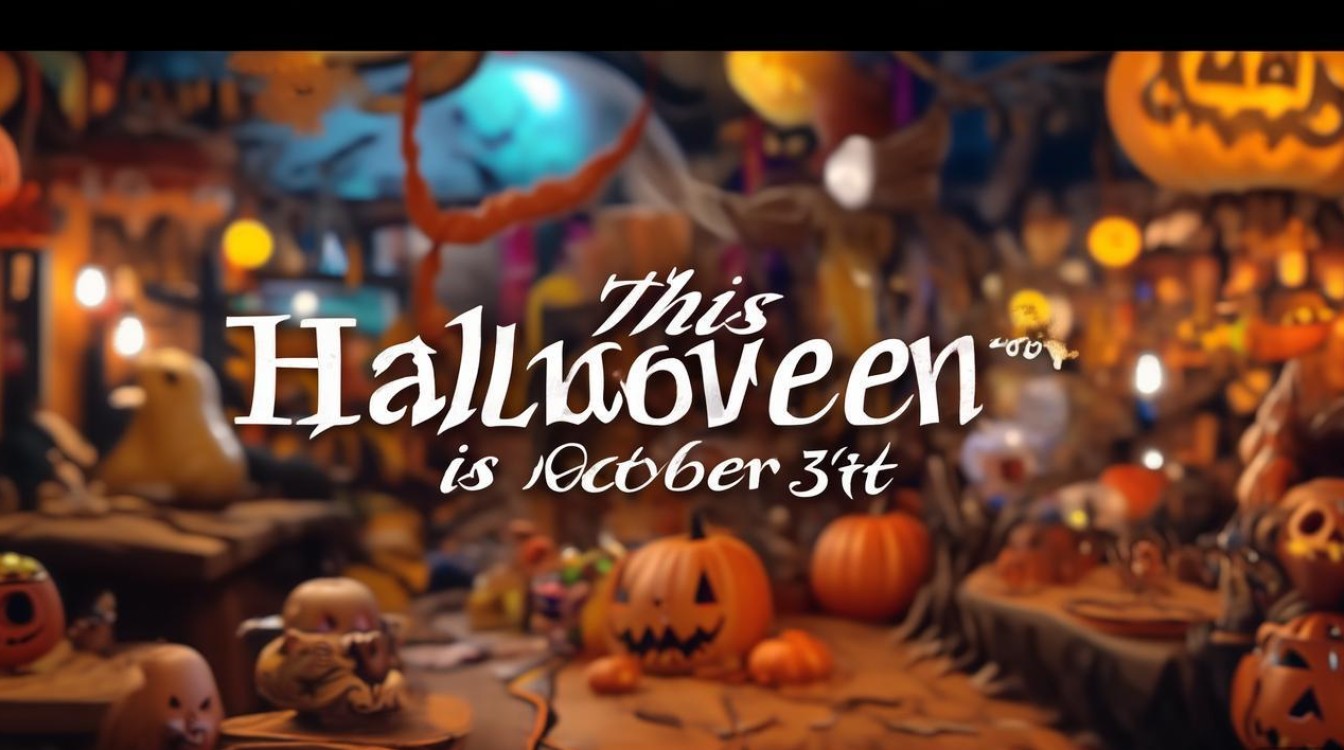 今年万圣节具体是哪一天? 今年万圣节具体是哪一天?