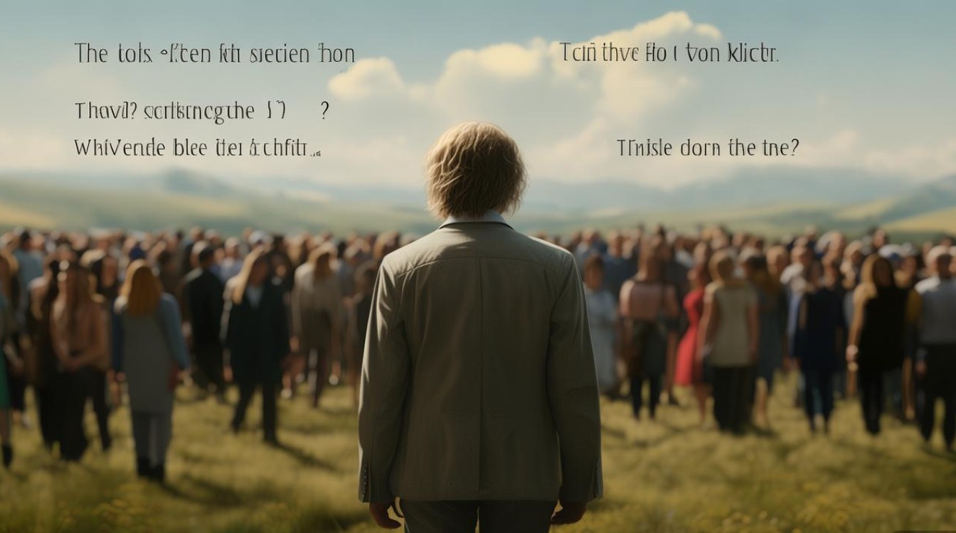 才在人才中,究竟指何种能力? 才在人才中,究竟指何种能力?