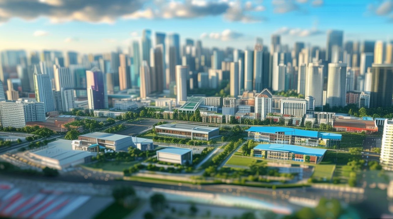 深圳公办教师招聘，有何报考条件与流程？