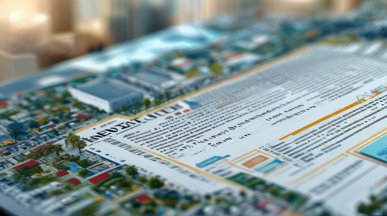 深圳公办教师招聘，有何报考条件与流程？