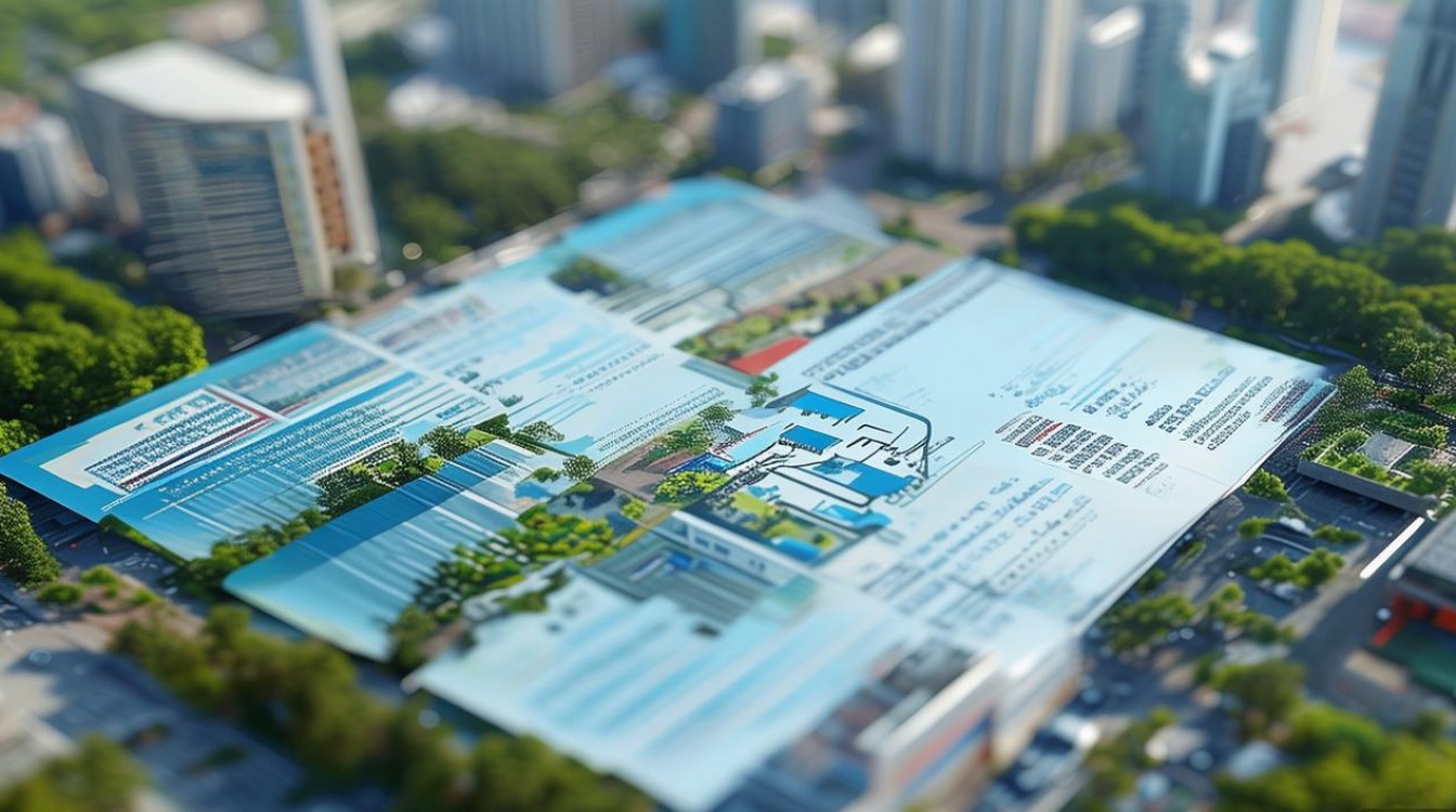 深圳公办教师招聘，有何报考条件与流程？