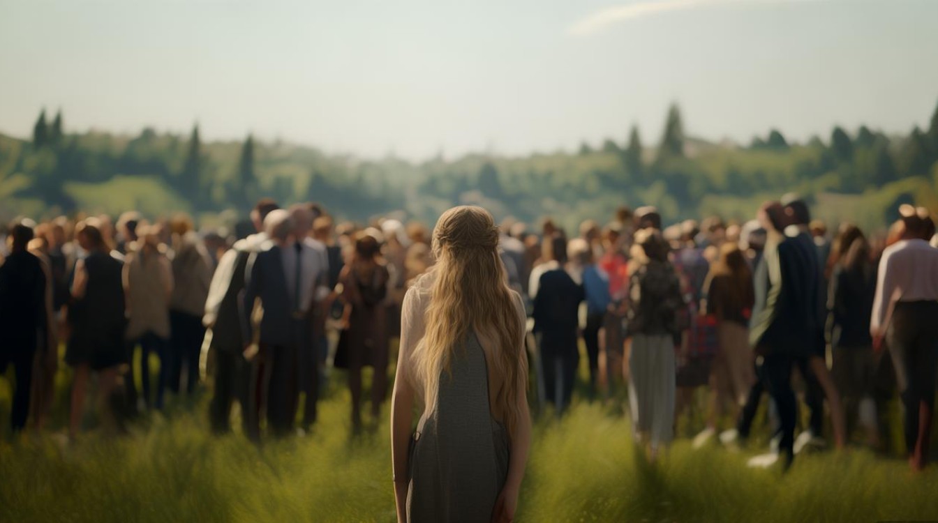 才在人才中,究竟指何种能力? 才在人才中,究竟指何种能力?