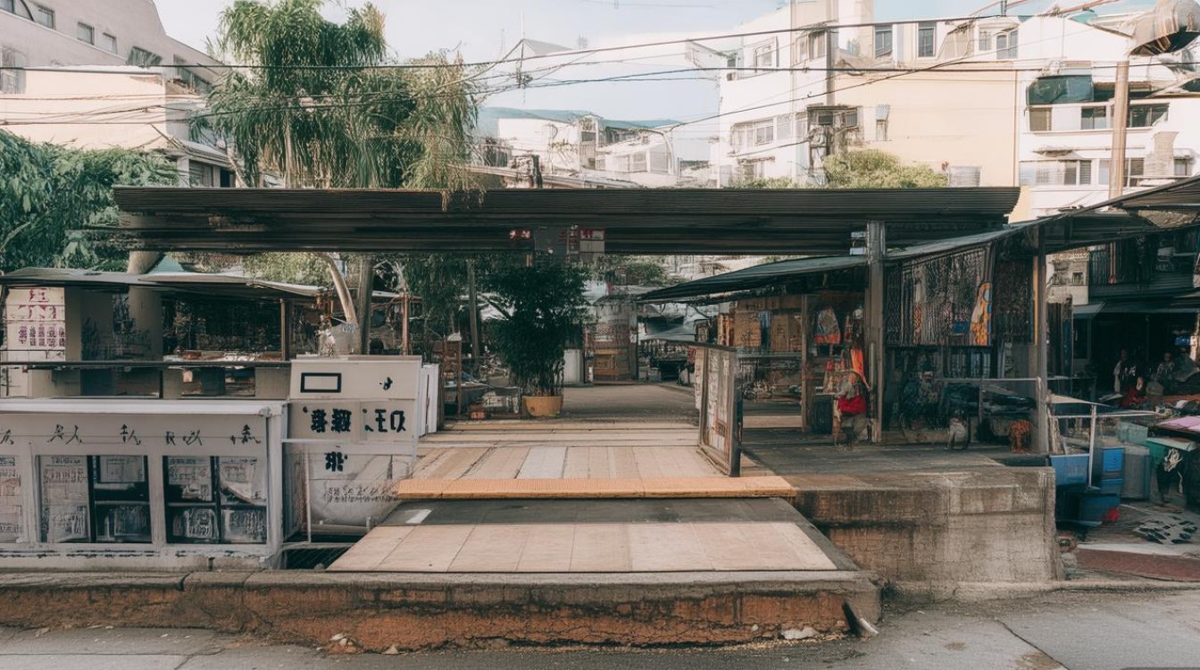 才在人才中,究竟指何种能力? 才在人才中,究竟指何种能力?